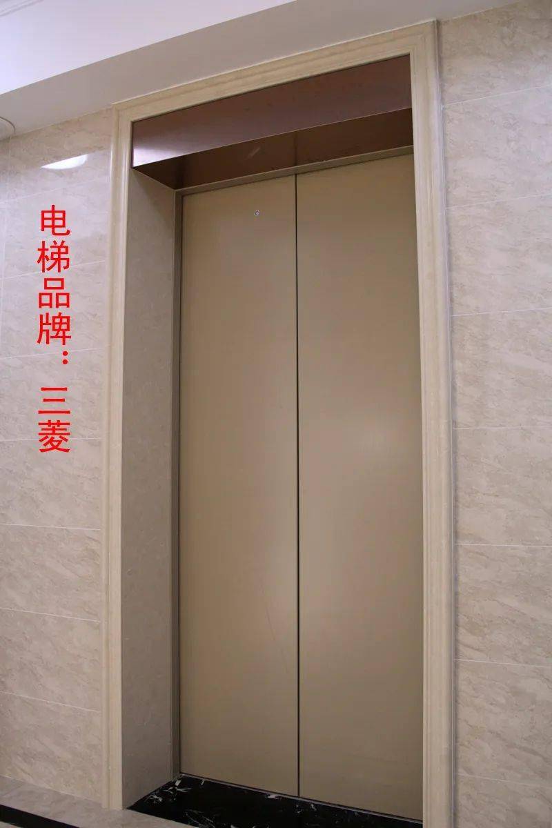 南京重磅規劃曝光!這家實景現房馬上收官,限價2.6萬/㎡.