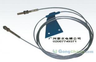 供應(yīng)供應(yīng)三菱電梯配件門繩組件_安全防護(hù)_世界工廠網(wǎng)中國(guó)產(chǎn)品信息庫(kù)