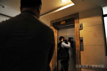 上海三菱電梯和日本三菱電梯有什么區別 我不太懂專業的,就要簡單明了的 都有什么優勢以及劣勢 謝謝