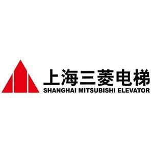 【電梯維修保養技術員(佛山)招聘_電梯維修保養技術員(佛山)】-前程無憂