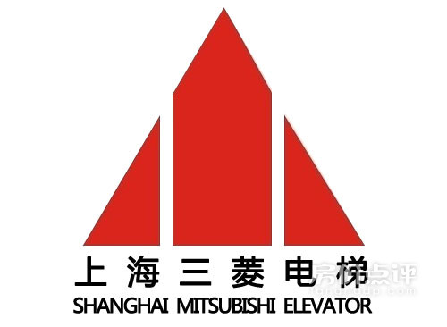 香洲區(qū)安全管理員 周末雙休 五險一金招聘_上海三菱電梯有.