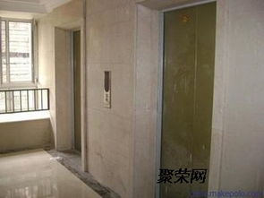 余杭區(qū)回收日立電梯電梯變頻器回收