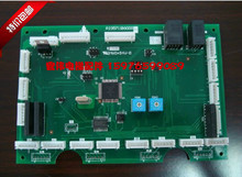 【p235711b000g02】最新最全p235711b000g02 產(chǎn)品參考信息