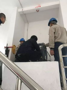 上海三菱電梯陜西西安經(jīng)銷商