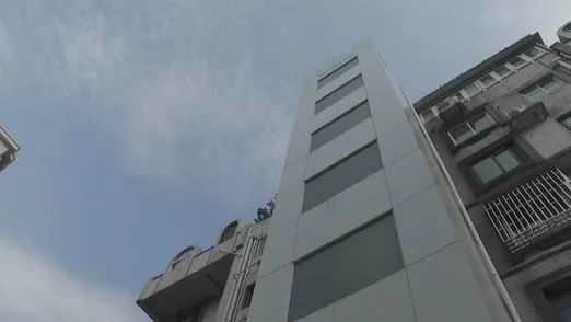 三菱電梯一站式加裝服務(wù) 解群眾加梯之急盼