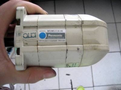 電機-求購三菱升降電機、馬達SF-HR0B 11K及升降電機抱閘采購平臺求購產品詳情