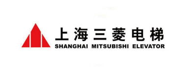 2017中國綜合競爭力較強的電梯品牌排行榜