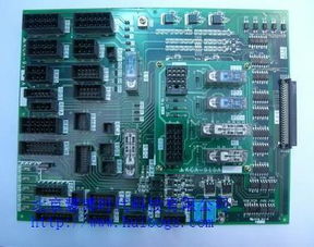 三菱電梯gps 2的p1板kcd 600e維修 慧博深圳分公司的文章 企博網職業博客