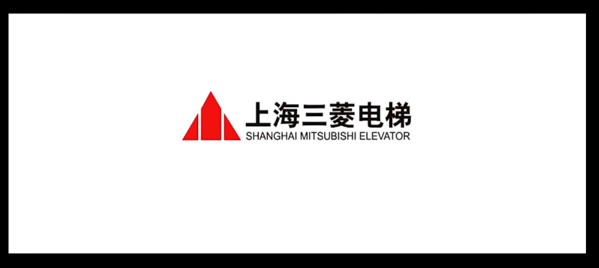 宣傳彩頁設計公司-制片場