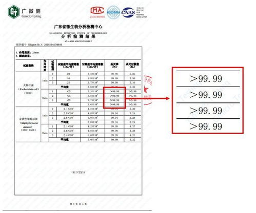 智能改變電梯 上海三菱借2018年度全國銷售會議之際,發(fā)布兩款重磅電梯扶梯產品