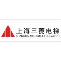 上海三菱電梯維保服務