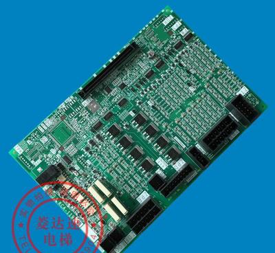 【三菱電梯配件/三菱消防板/KCA—119】價格_廠家_圖片 -