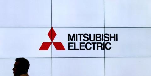 日本制造跌下神壇 三菱電機(jī)產(chǎn)品未通過安全認(rèn)證,日本網(wǎng)友炸鍋