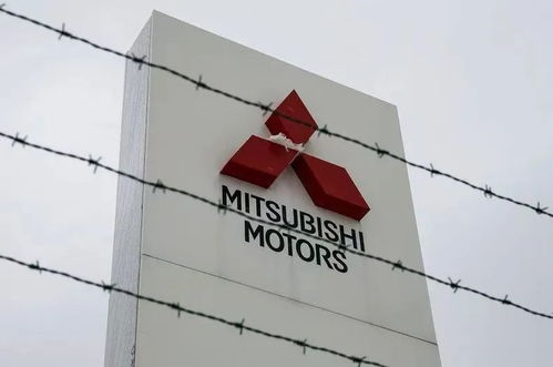 戰(zhàn)爭下的汽車業(yè) 暫停 離開,還是重啟 汽車制造商在俄羅斯的艱難選擇