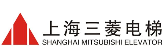 小型家用電梯市場需求旺盛,家用電梯國內知名品牌推薦