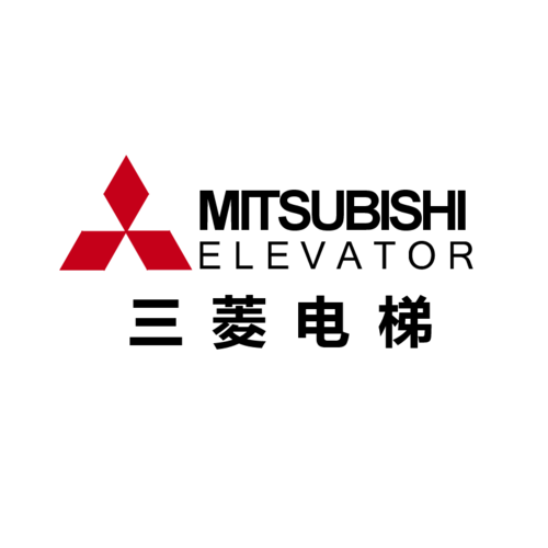 三菱電梯